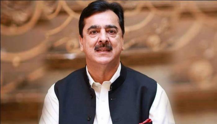 ”مجھے نظر آرہا ہے کہ اسٹیبلشمنٹ غیر جانبدار ہے “