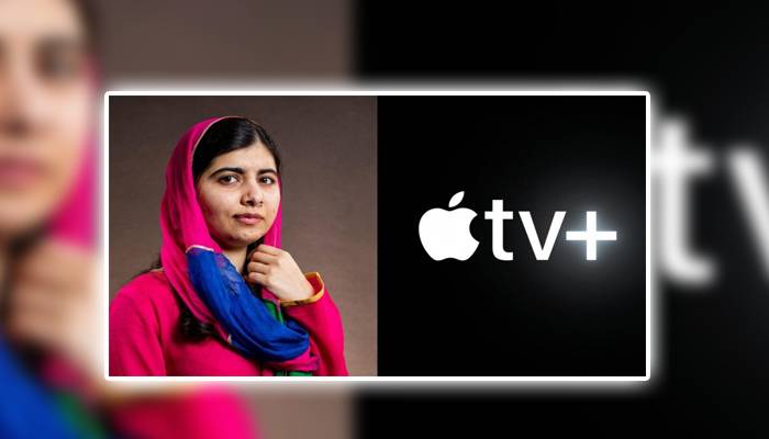 ملالہ ڈرامے اور دستاویزی فلمیں بنائیں گی