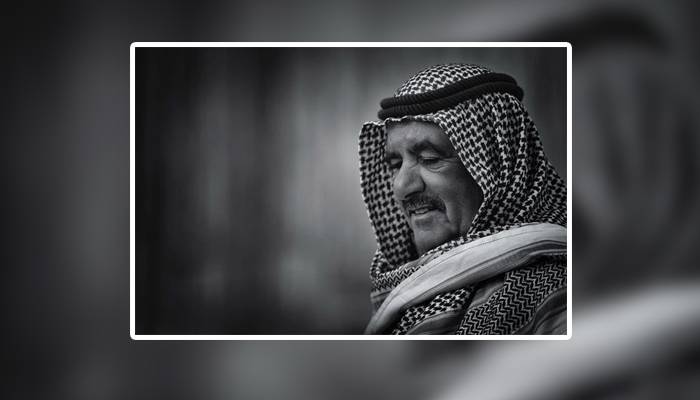 متحدہ عرب امارات کےنائب حکمران شیخ حمدان بن راشد انتقال کرگئے