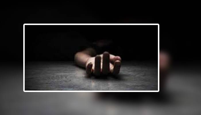 صادق آباد: دیورانی جیٹھانی کی لڑائی، ایک خاتون جاں بحق