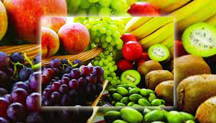 پشاور: رمضان المبارک کے دوران پھلوں کی قیمتوں میں اضافہ