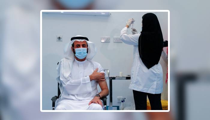 سعودی حکومت نے کورونا وائرس پر قابو کیسے پایا؟