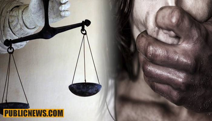 جنسی جرائم پر خصوصی عدالتوں کا قیام، سمری وزیر اعظم کو ارسال