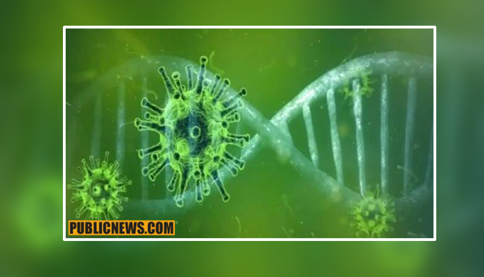 کورونا وبا کے باعث ملک بھر میں مزید 119 اموات