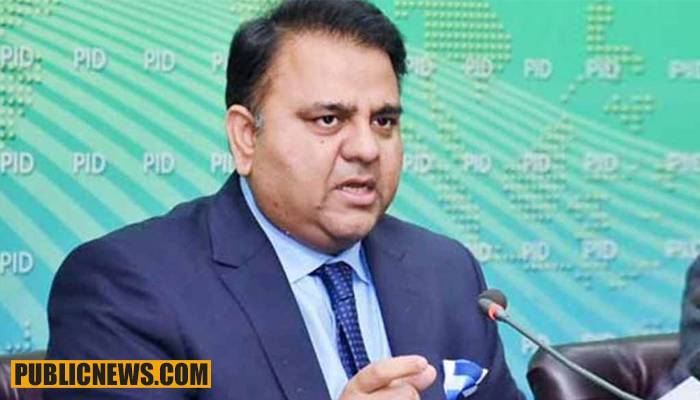 ’ ن لیگ کے فیصلے نوازشریف اورمریم نواز کرتے ہیں‘