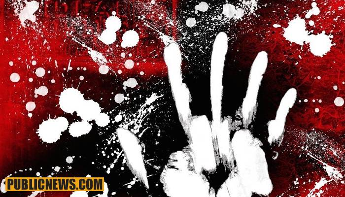 خانیوال:ایک اور ننھی کلی زیادتی کے بعد قتل