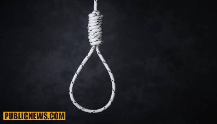 15 سالہ ملازمہ کو قتل کر کے مالکن نے خودکشی کا ڈرامہ رچا دیا