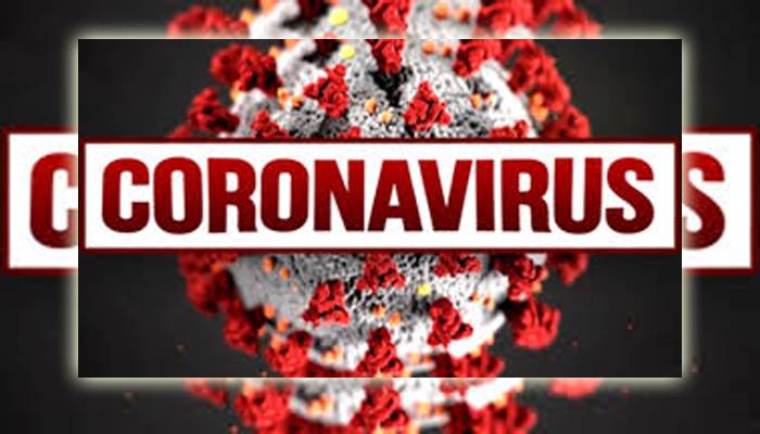 کورونا وائرس سے مزید 29 افراد جان کی بازی ہار گئے