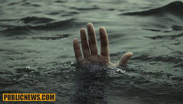 دریائے سندھ اٹک خورد کے مقام پر 3 افراد ڈوب گئے