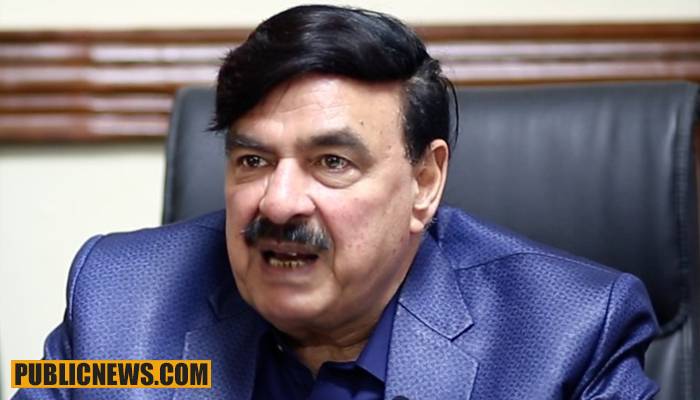 ’پاکستان کا امن افغانستان سے جڑا ہواہے‘