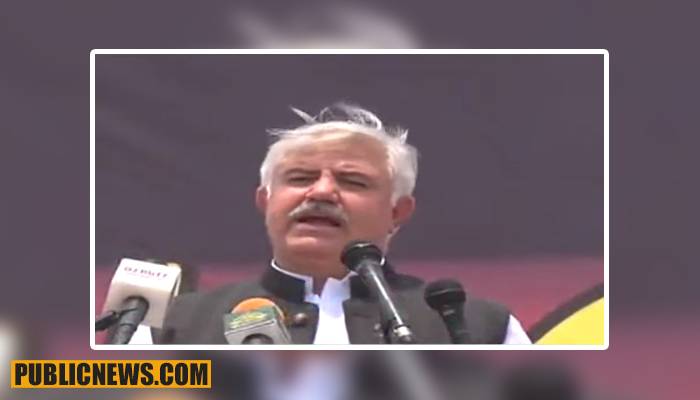 بلاول بھٹو کو نہیں معلوم کہ انڈے کلو بکتے ہیں یا درجن؟