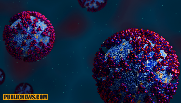 مہلک کورونا وبا سے ایک روز میں مزید 15 اموات