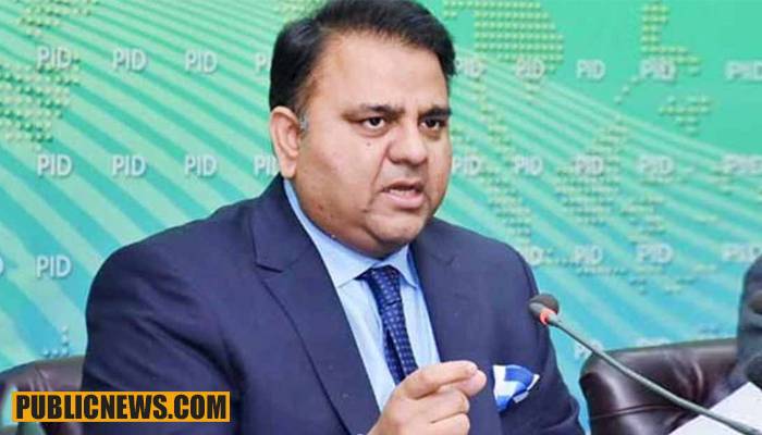 عمران خان 5 اگست کو آزاد کشمیر اسمبلی سے خطاب کریں گے