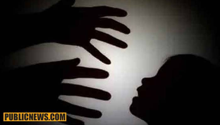 ڈسکہ: سات سالہ بچے کو زیادتی کے بعد قتل کر دیا گیا