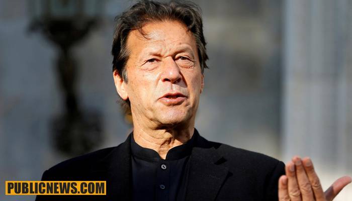 عمران خان حکومت کے 3سال، سوشل میڈیا پر ٹرینڈز کی دوڑ