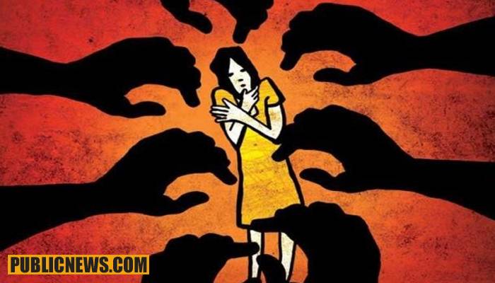 مظفر گڑھ میں خاتون سب انسپکٹر کا اغوا اور جنسی زیادتی