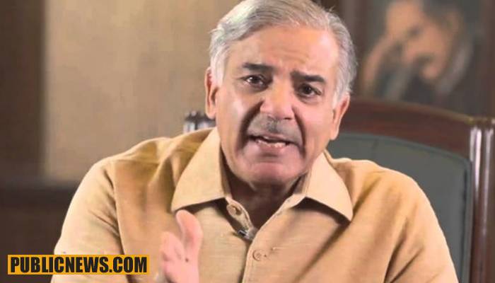 ’ووٹنگ مشین پر حکومت کے پاس دلیل نہیں دھمکی ہے‘