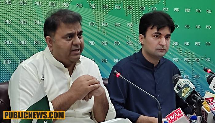 ’عمران خان سڑکوں کے نام پر کرپشن کیخلاف ہیں‘