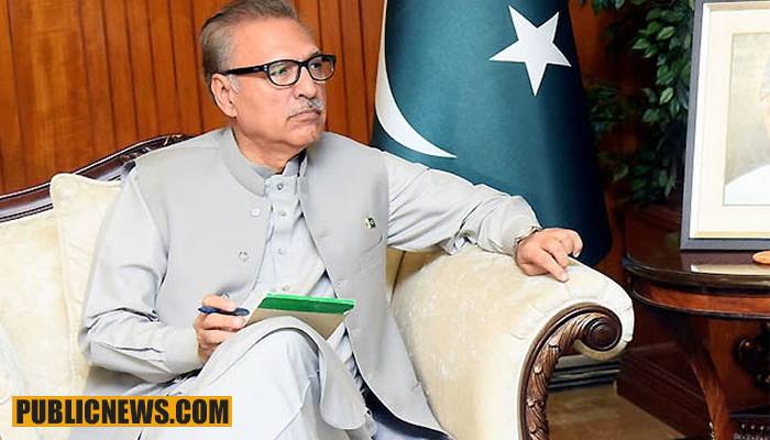 ’کورونا وبا کے دوران آن لائن فاصلاتی تعلیم کی اہمیت بڑھ گئی ہے‘