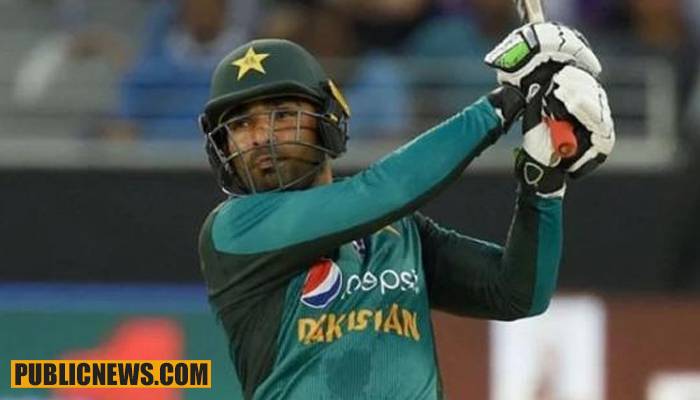 ’خوش قسمت ہوں میری وجہ سے پاکستانیوں کو خوشی ملی‘