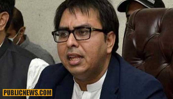 ’کانگریس نےبی جے پی کو بتایاپاکستان میں پٹرول سستا ہے‘