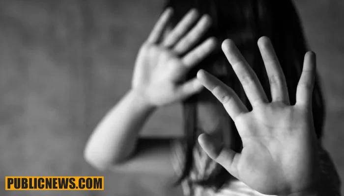 پنجاب کے شہر سے 48گھنٹوں میں 13سالہ لڑکی اور5 سالہ بچہ مبینہ طور پر اغواء