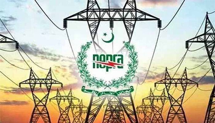 عوام کیلئے بری خبر، بجلی پھر مہنگی ہونے کا خدشہ