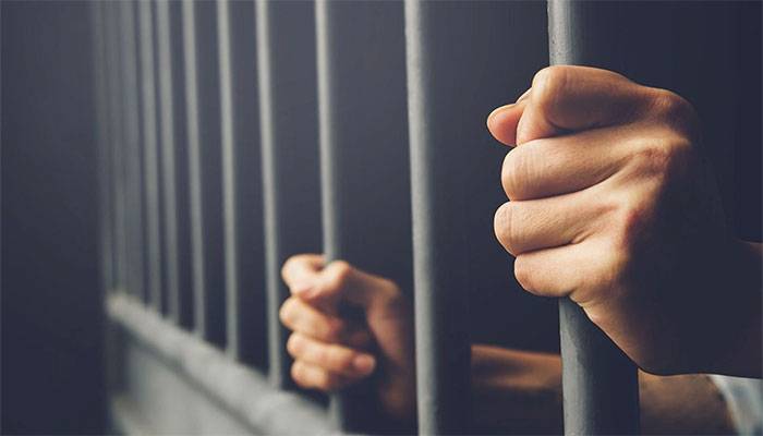 سزائے موت کے مجرموں کی سزا عمرقید میں تبدیل