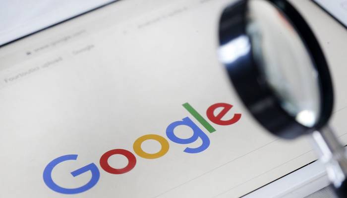 پاکستانیوں نے گوگل پر سب سے زیادہ کیا سرچ کیا ؟ رپورٹ آگئی