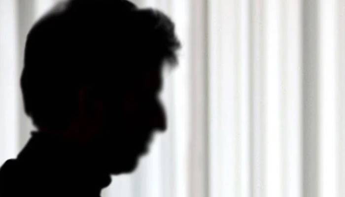 سیہون شریف: پولیس انسپکٹر نے 19 سالہ نوجوان کو زیادتی کا نشانہ بناڈالا