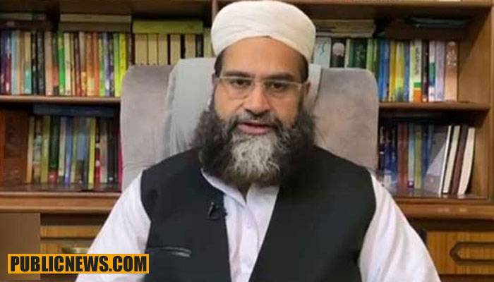 ’سکولوں، کالجوں اور مدارس میں عربی کا شارٹ کورس کروائیں گے‘