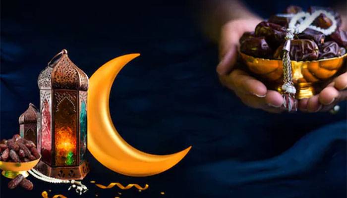 رمضان المبارک کب شروع ہوگا؟ ماہرین فلکیات نے تاریخ بتا دی