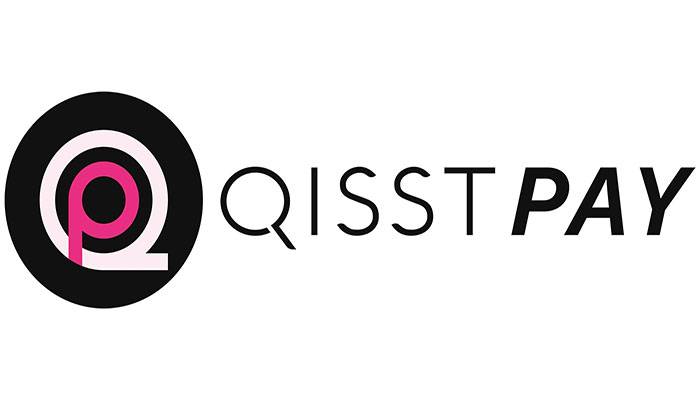 QisstPay کو سروسز بڑھانے کیلئے لائسنس جاری