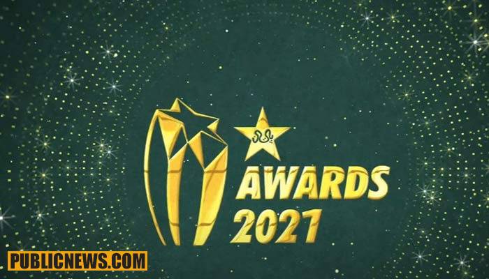 پی سی بی کا سالانہ ایوارڈ کے لیے نامزدگیوں کا اعلان