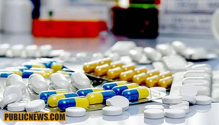 منی بجٹ کے بعد ادویات کی قیمتوں میں اضافہ