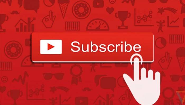 یوٹیوب پر سبسکرائیبرز بڑھانے کے زبردست طریقے