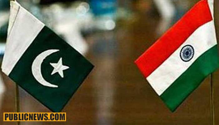 انڈین حکومت کا پاکستانی زائرین کو ویزے دینے سے انکار