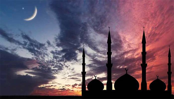 سعودی عرب میں رمضان المبارک کا مہینہ کب شروع ہوگا؟