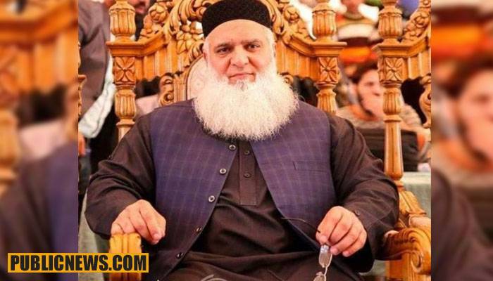 سابق انٹرنیشنل باڈی بلڈر یحییٰ بٹ انتقال کرگئے