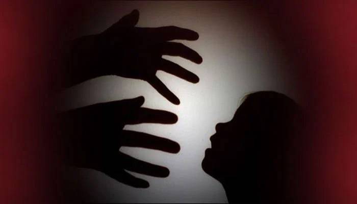 شاہدرہ: سکول کے واش روم میں 10 سالہ بچی کے ساتھ زیادتی