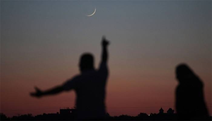 رمضان المبارک کی آمد آمد، پہلا روزہ کس تاریخ کو ہوگا؟