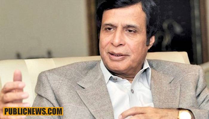 عمران خان سو فیصد مشکل میں ہیں،سارے اتحادی اپوزیشن کی طرف ہیں