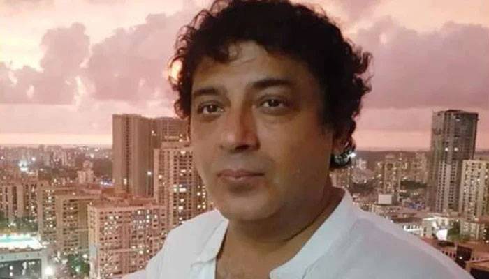 بھارتی فلم ڈائریکٹر کا بیٹا پانچویں منزل سے گر کر ہلاک