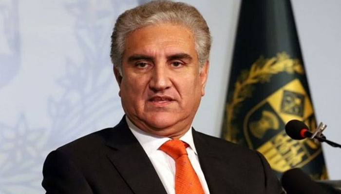 اوآئی سی مسلم امہ کے درمیان اتحاد ، یکجہتی کیلئے کام کر رہی ہے