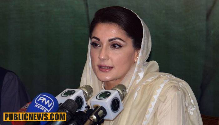 ’موسوی کا معافی نامہ عمران خان کے خلاف چارج شیٹ ہے‘