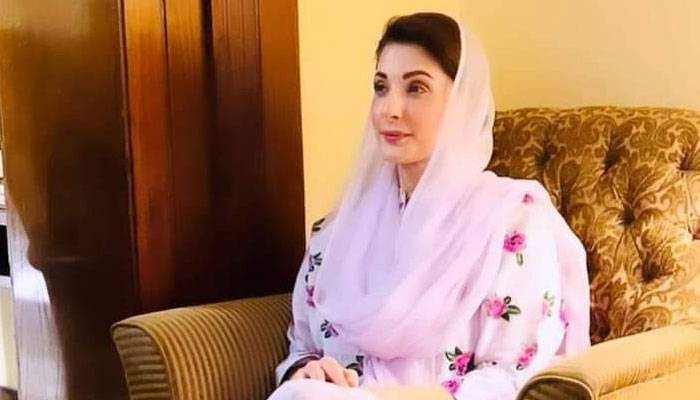 'پنجاب اسمبلی کا ہونے والا اجلاس علامتی نہیں آئینی ہے'