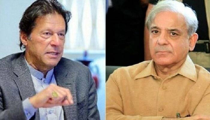 وزیراعظم کا عمران خان کی فول پروف سیکیورٹی یقینی بنانے کا حکم