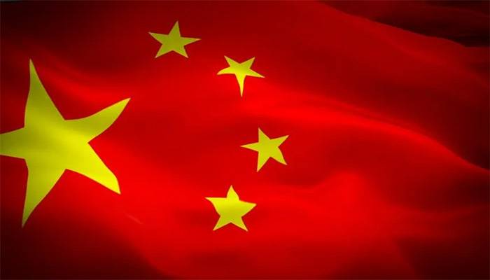 چینی اساتذہ پر حملہ کرنے والوں کو قیمت چکانا ہوگی:چین