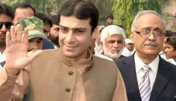 عوام کی جیب پر ڈاکہ ڈالا گیا اس کا حساب لیں گے