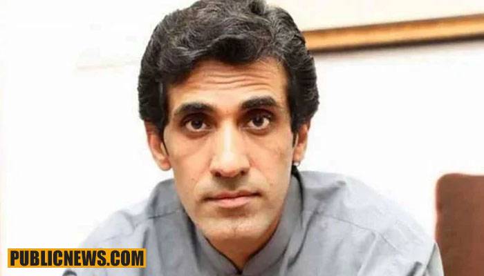 ’رات کو بنی گالہ میں خواب آتا تھا، صبح لاہور میں بیگ آ جاتا تھا‘